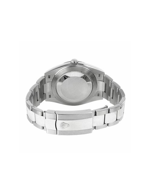 Rolex Datejust 41 126334 Image 3